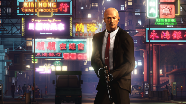 Hitman-Agent_47-outfit-small.png